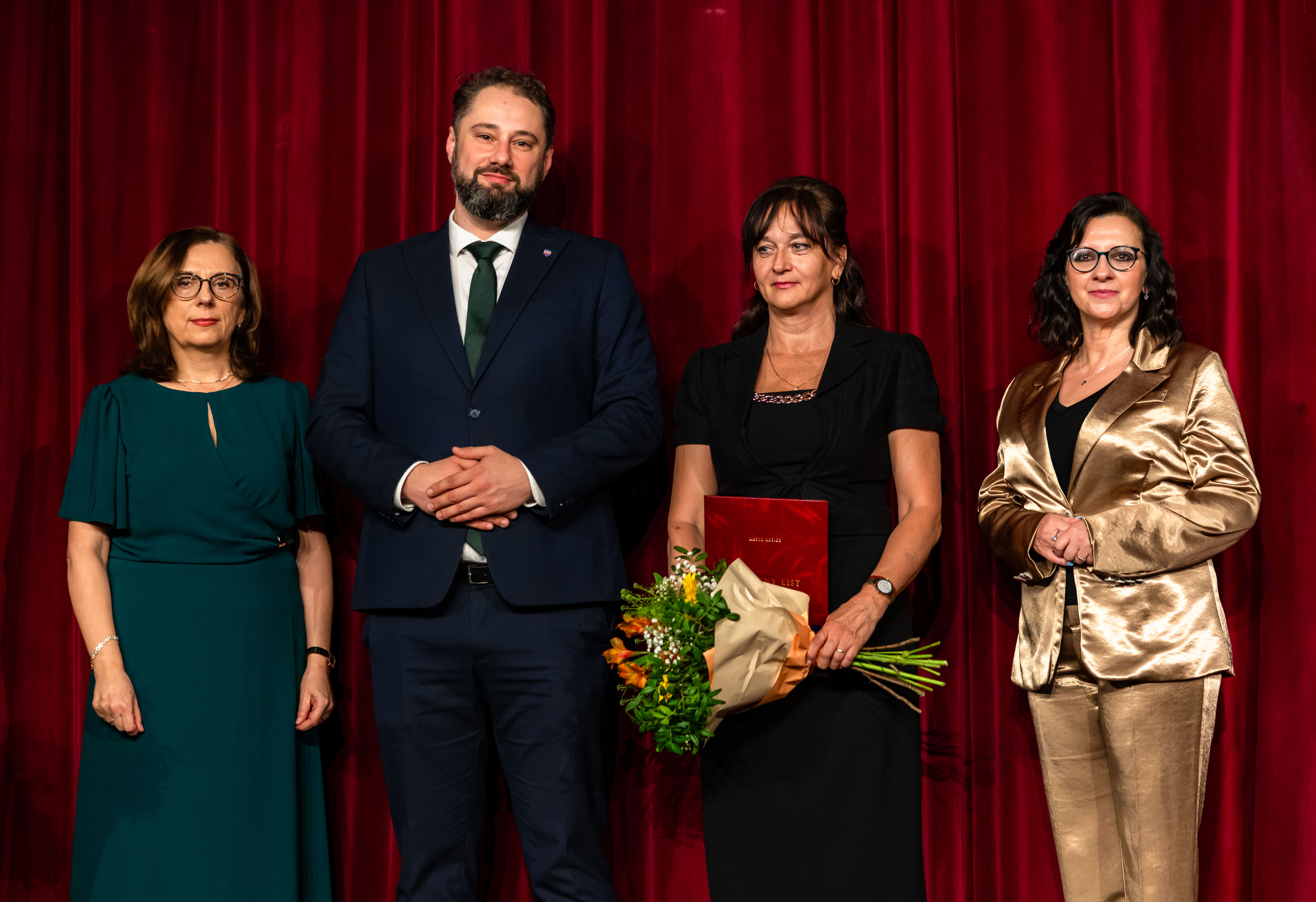 Celomestske oslavy Dna ucitelov-1-52